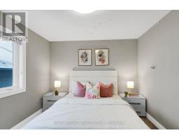 2605 SEVEN OAKS RIDGE - 29