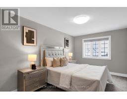 2605 SEVEN OAKS RIDGE - 30