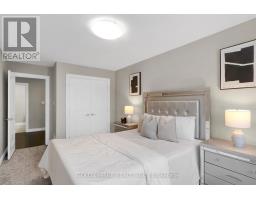 2605 SEVEN OAKS RIDGE - 31