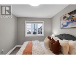 2605 SEVEN OAKS RIDGE - 33