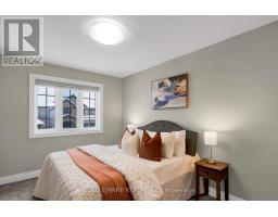 2605 SEVEN OAKS RIDGE - 34