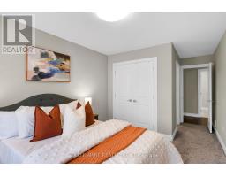 2605 SEVEN OAKS RIDGE - 35