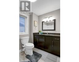 2605 SEVEN OAKS RIDGE - 36