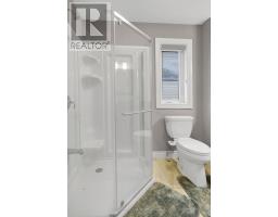 2605 SEVEN OAKS RIDGE - 37