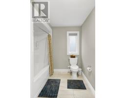 2605 SEVEN OAKS RIDGE - 38