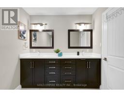 2605 SEVEN OAKS RIDGE - 39