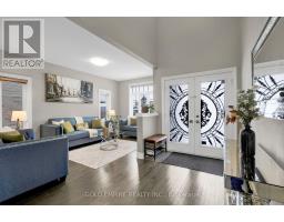 2605 SEVEN OAKS RIDGE - 4