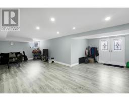 2605 SEVEN OAKS RIDGE - 40