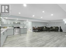 2605 SEVEN OAKS RIDGE - 41