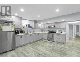 2605 SEVEN OAKS RIDGE - 42