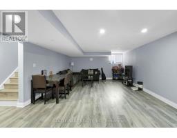 2605 SEVEN OAKS RIDGE - 43