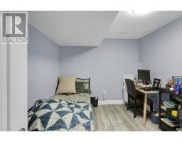 2605 SEVEN OAKS RIDGE - 45