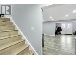 2605 SEVEN OAKS RIDGE - 46