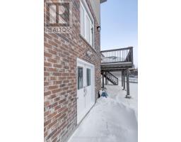 2605 SEVEN OAKS RIDGE - 48
