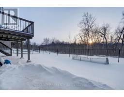 2605 SEVEN OAKS RIDGE - 49