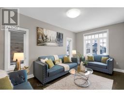 2605 SEVEN OAKS RIDGE - 5