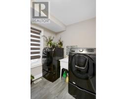 2605 SEVEN OAKS RIDGE - 50