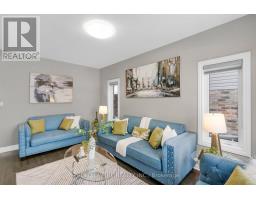 2605 SEVEN OAKS RIDGE - 6