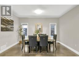 2605 SEVEN OAKS RIDGE - 7