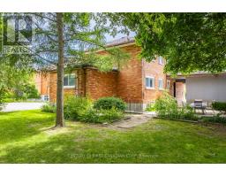 664 CHEAPSIDE STREET - 10