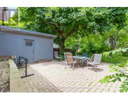 664 CHEAPSIDE STREET - 5