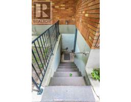 664 CHEAPSIDE STREET - 7