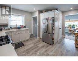 86 PRICE STREET - 10