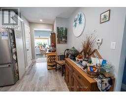 86 PRICE STREET - 11