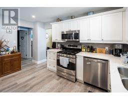 86 PRICE STREET - 13