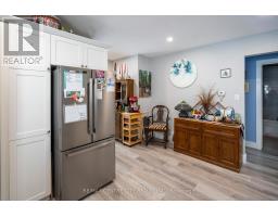 86 PRICE STREET - 14