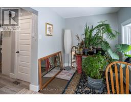 86 PRICE STREET - 18