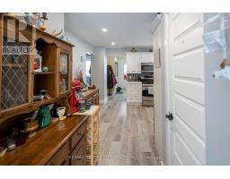 86 PRICE STREET - 19