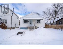 86 PRICE STREET - 2