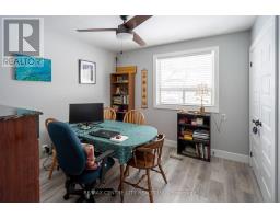 86 PRICE STREET - 20