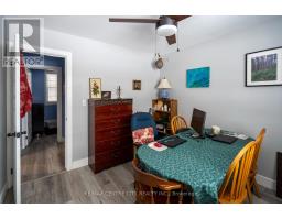 86 PRICE STREET - 21