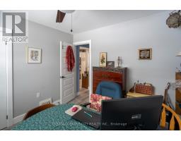 86 PRICE STREET - 22