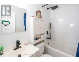 86 PRICE STREET - 23