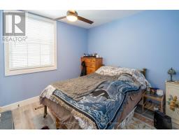 86 PRICE STREET - 25