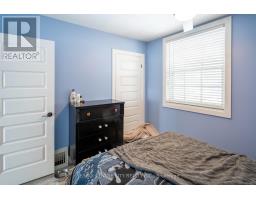 86 PRICE STREET - 26