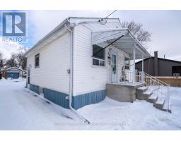 86 PRICE STREET - 27