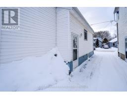 86 PRICE STREET - 29