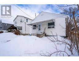 86 PRICE STREET - 3