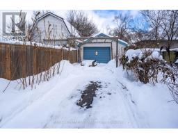 86 PRICE STREET - 31