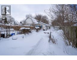 86 PRICE STREET - 34