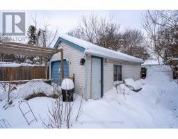 86 PRICE STREET - 35