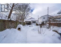 86 PRICE STREET - 37