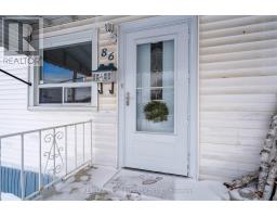 86 PRICE STREET - 4