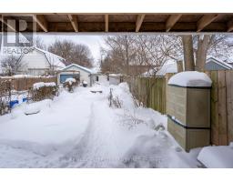 86 PRICE STREET - 41