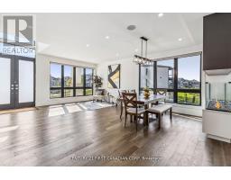 1429 MEDWAY PARK DRIVE - 10