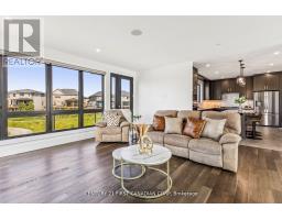 1429 MEDWAY PARK DRIVE - 15